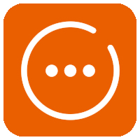 قوانین و مقررات (خدمات)